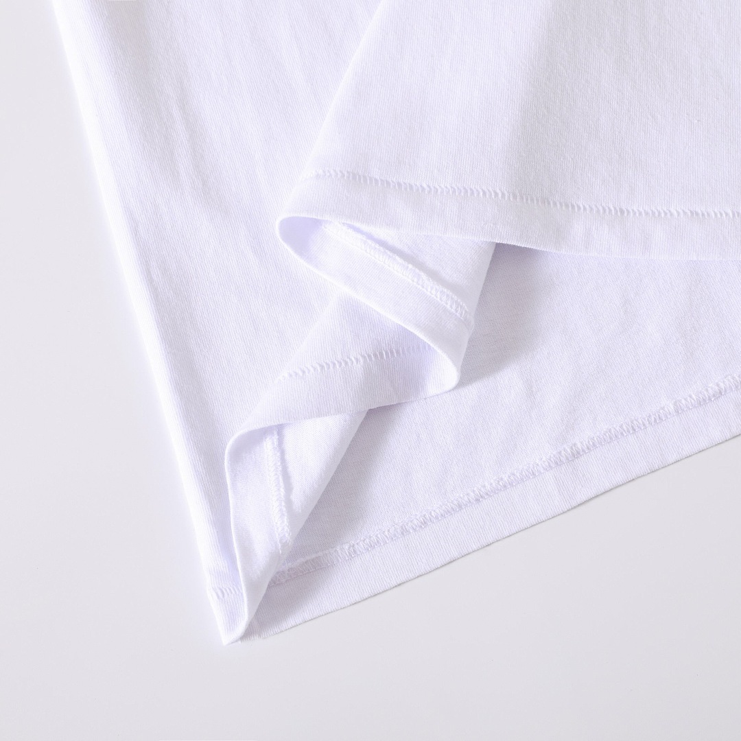 Unbranded Limited Exclusive Short Sleeve - Image 7