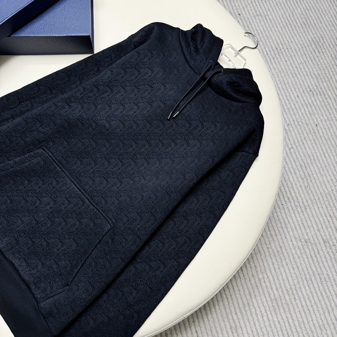 Unbranded DR Floral - Image 3