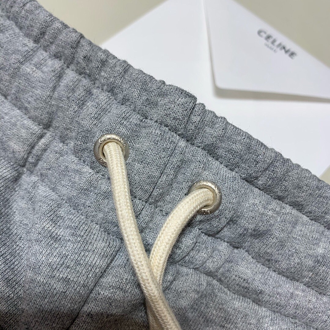 Celine C Embroidered - Image 7