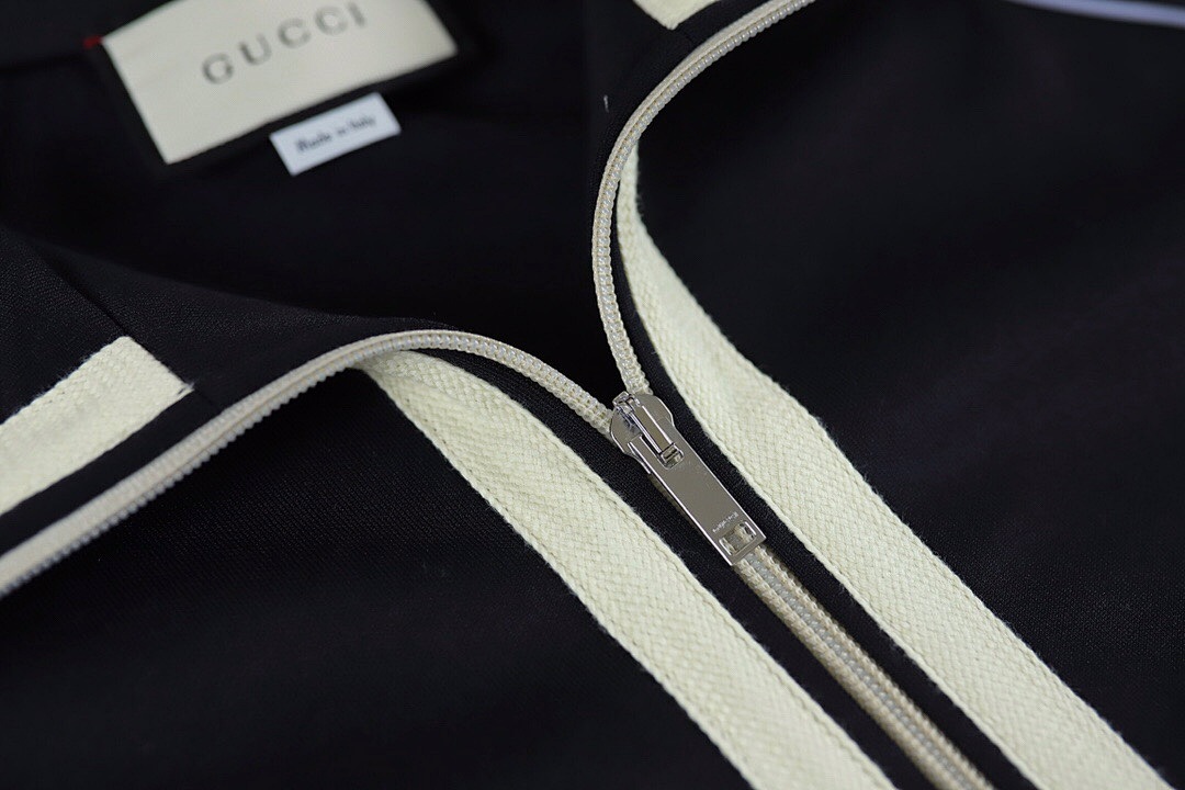 Gucci G3M Light - Image 3