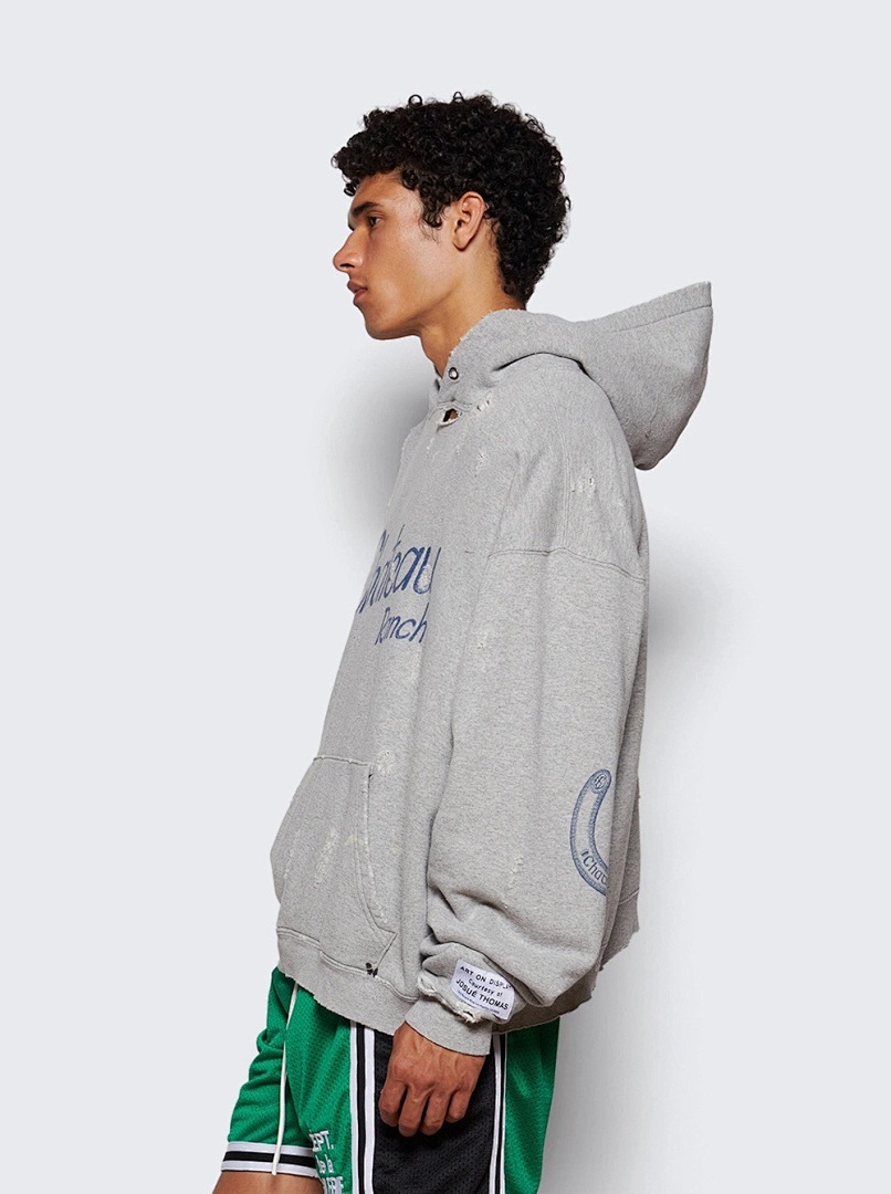 Unbranded Grey - Image 15