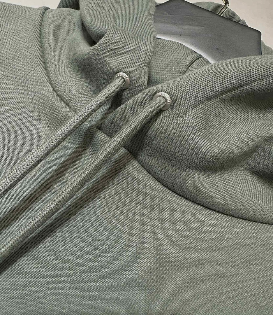 Celine C Green - Image 6