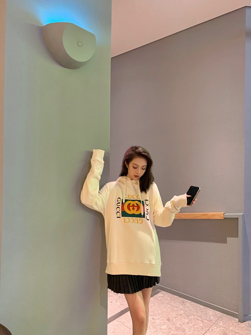 Gucci Other - Image 18