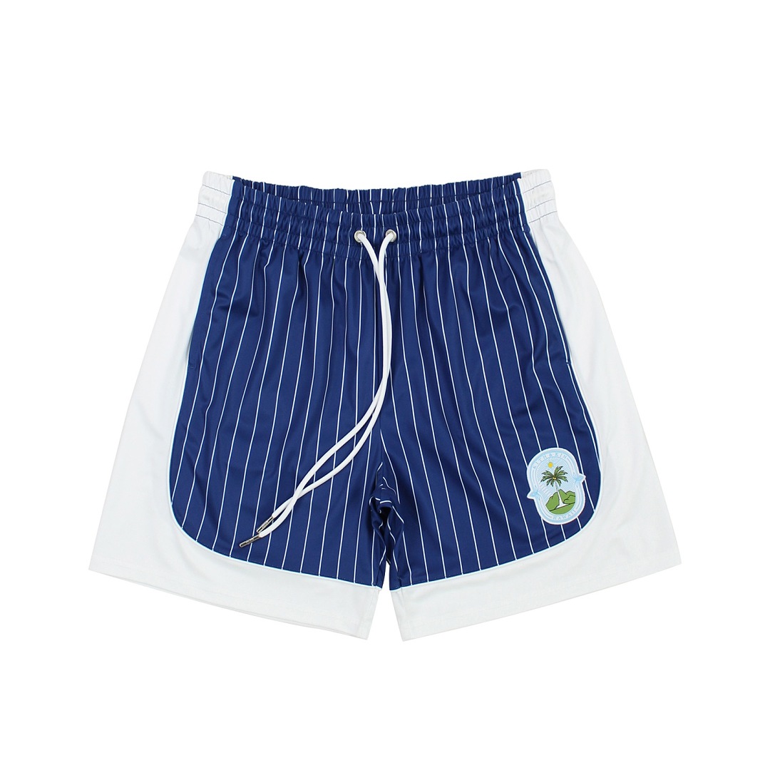 Unbranded Summer Limited Exclusive Short