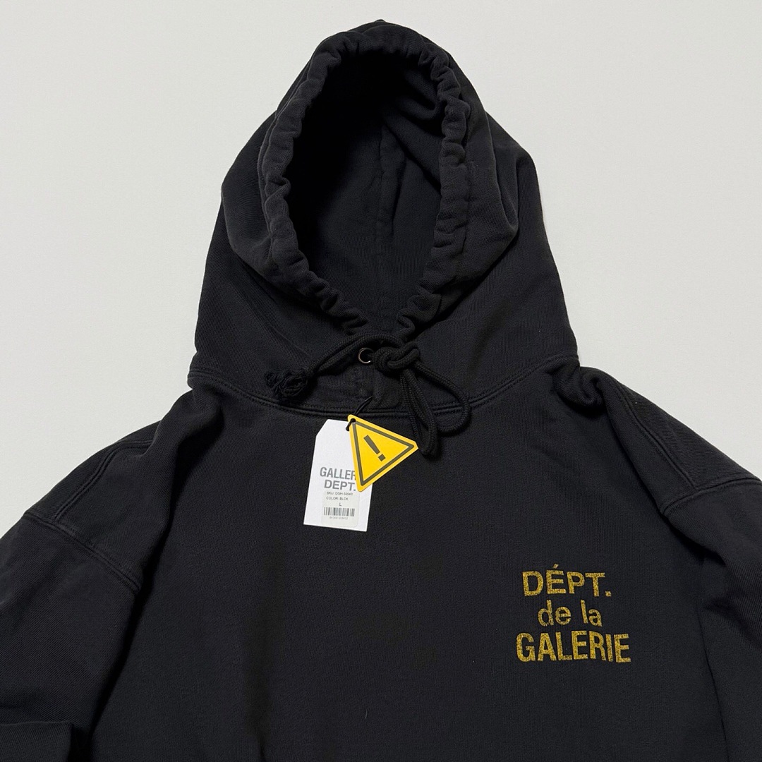 Unbranded Yellow - Image 7