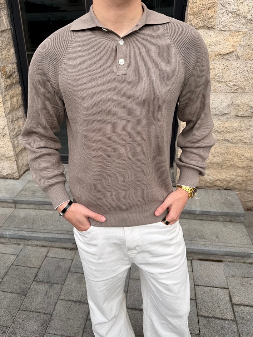 Ralph Lauren Striped POLO - Image 19
