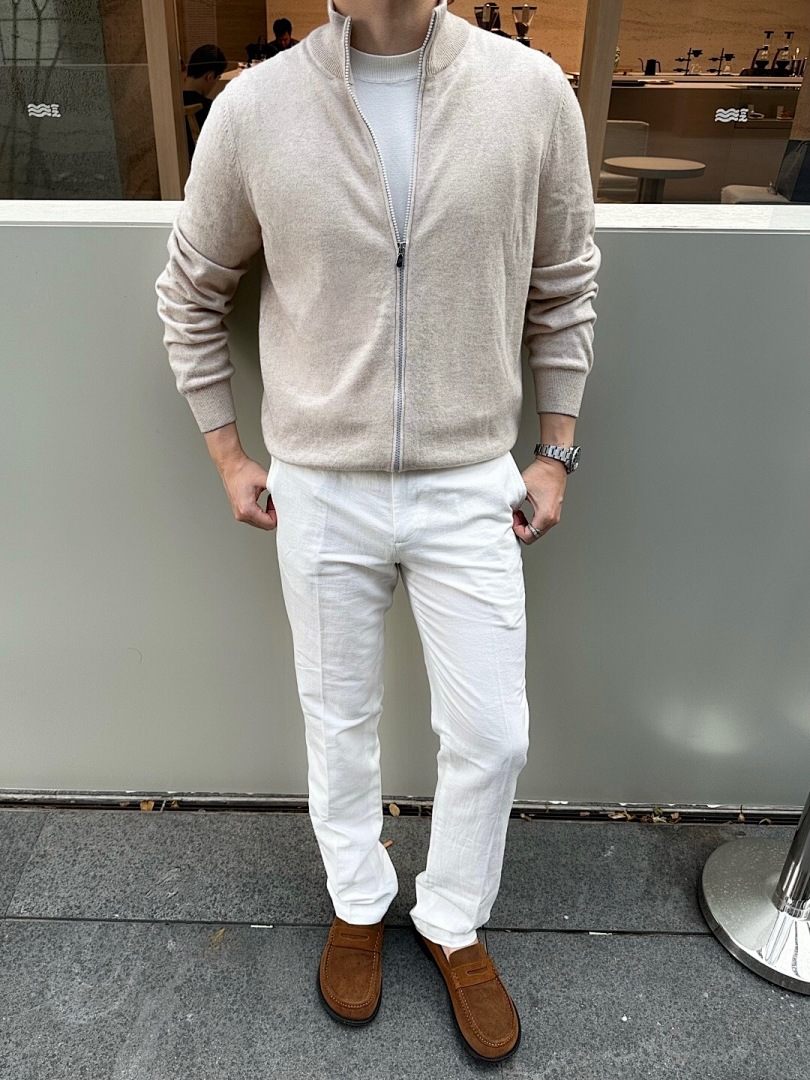 Unbranded Velvet - Image 17