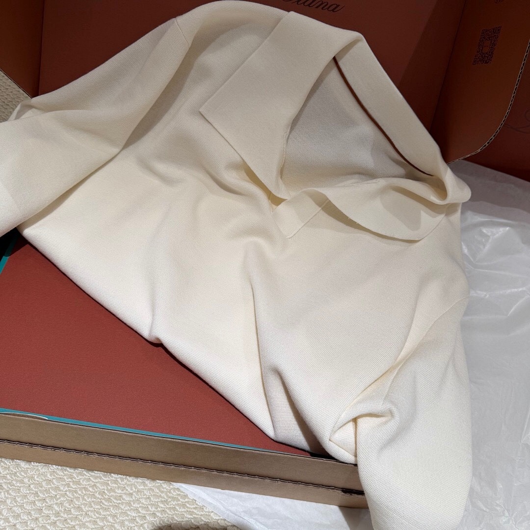 Ralph Lauren Fleece POLO - Image 7