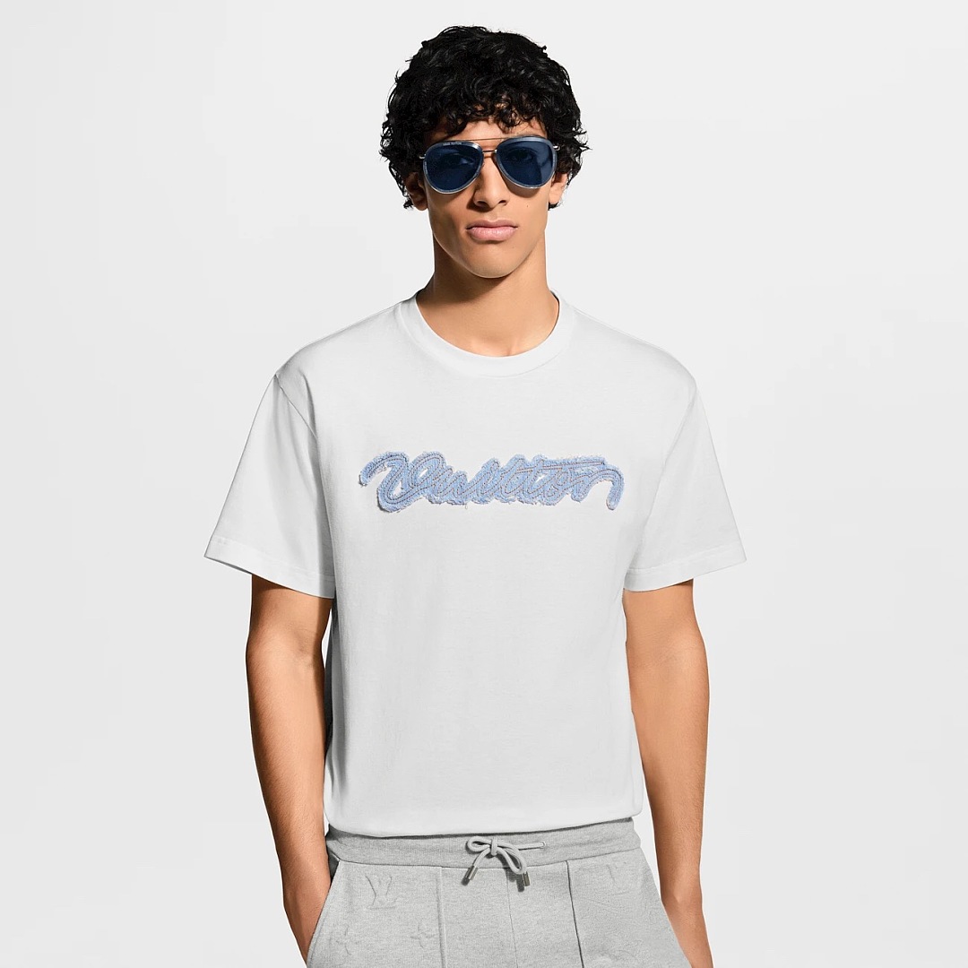 Unbranded Canvas T - Image 24