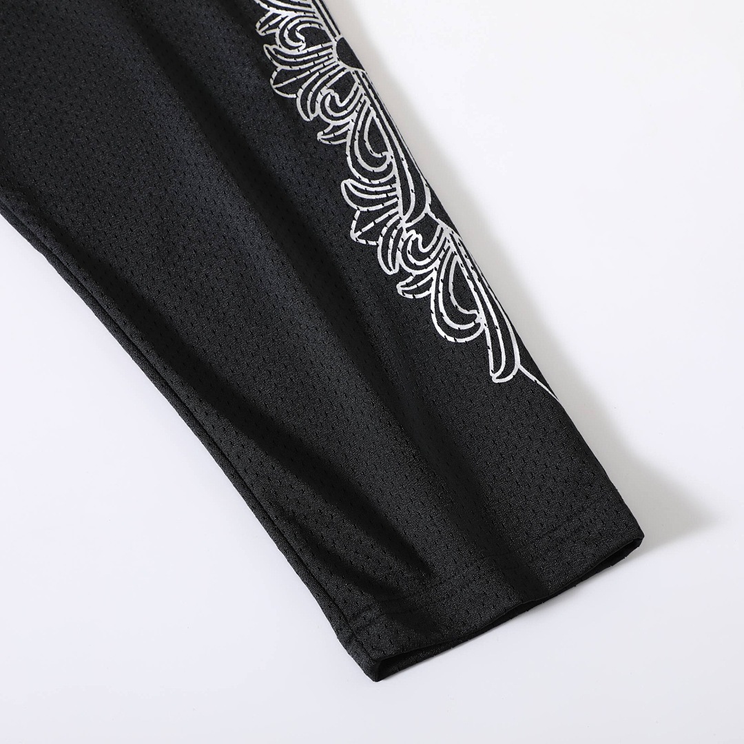 Unbranded Black Cotton - Image 9