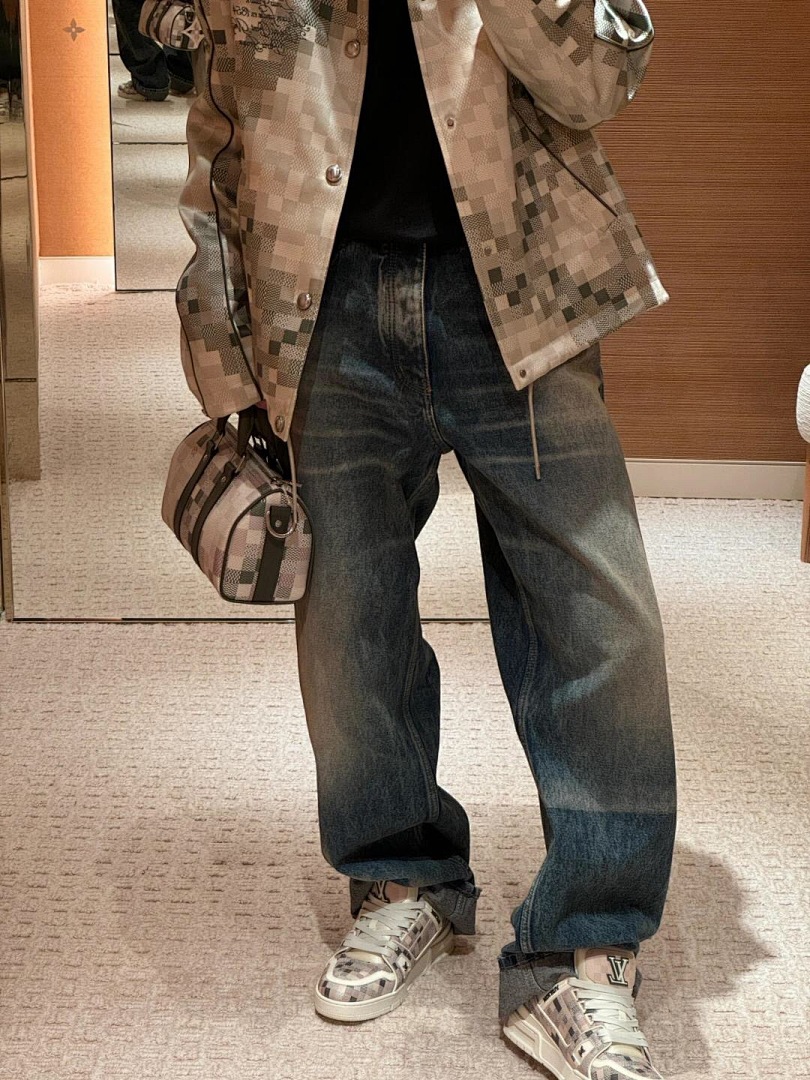 Unbranded Other - Image 19