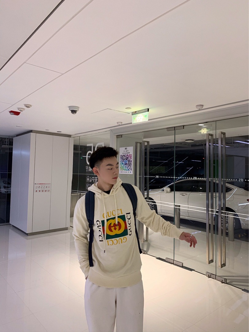 Gucci Other - Image 15