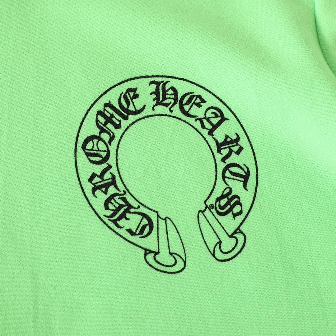 Unbranded Fluorescent Light Green Limited Exclusive - Image 10