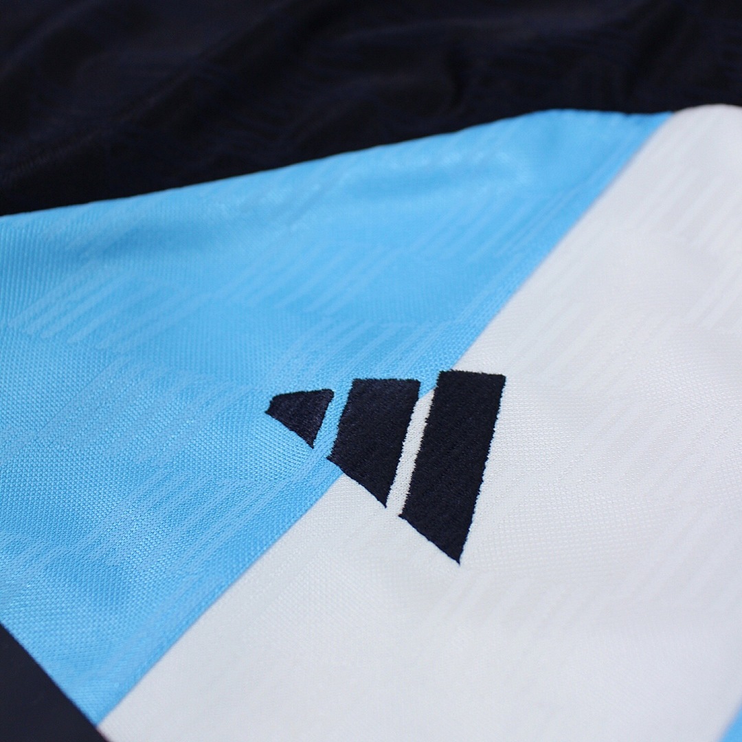 Unbranded Collab - Image 10