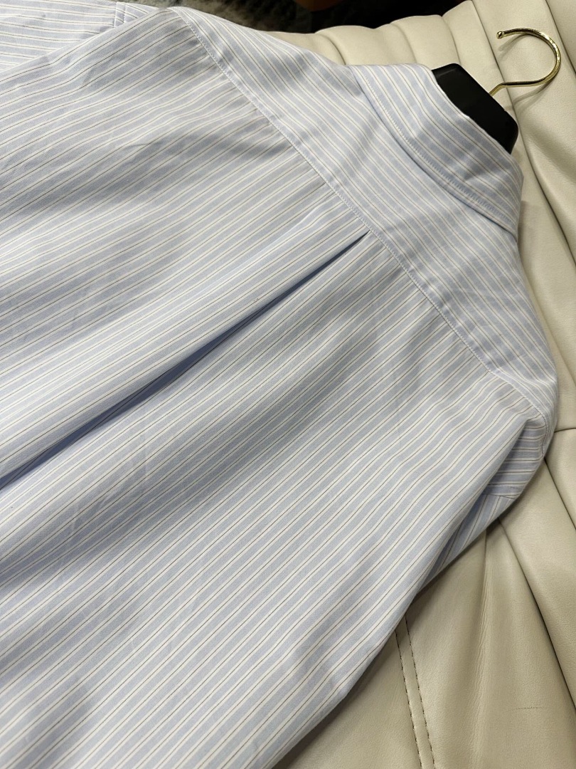Unbranded Miu Striped (Women) - Image 6