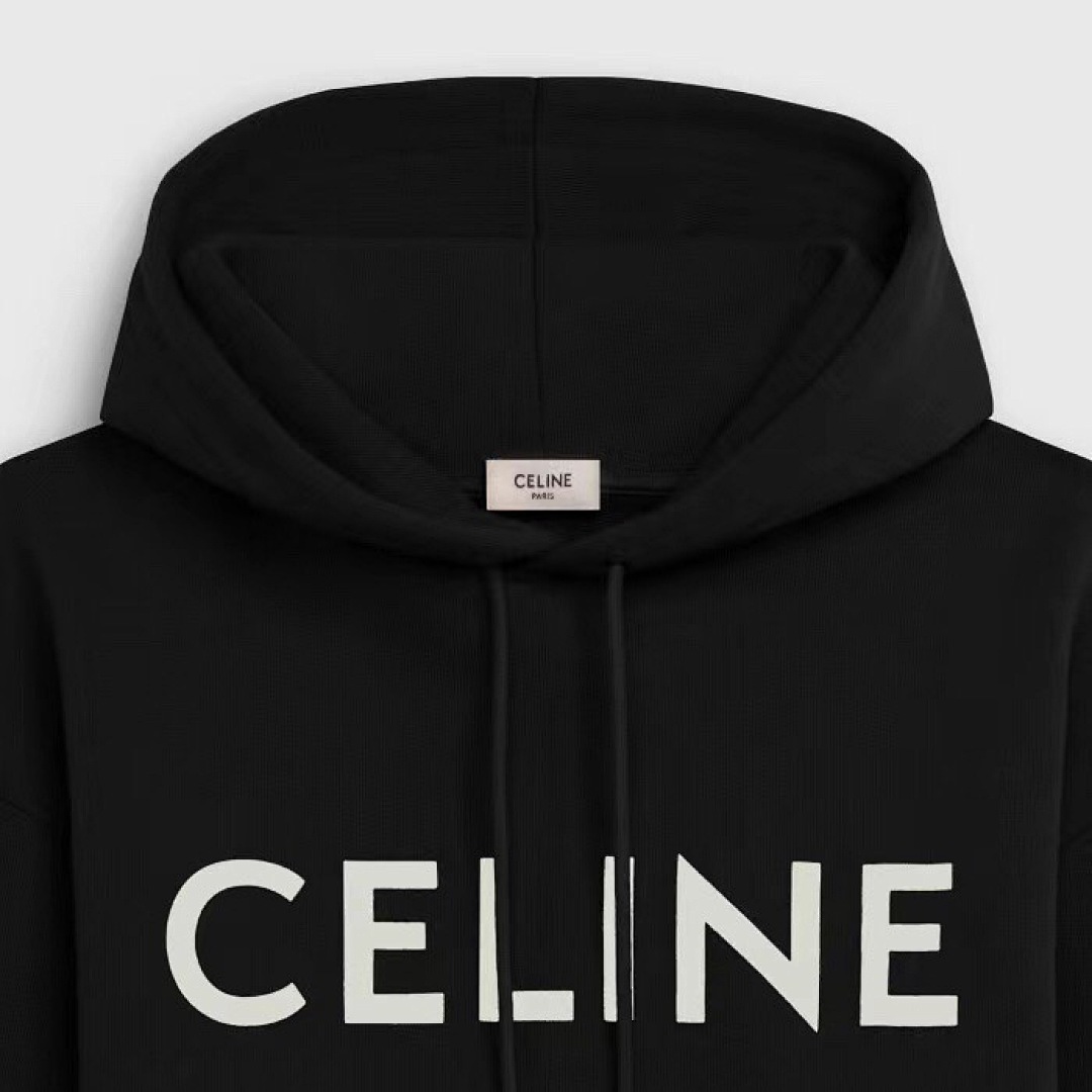 Celine C - Image 3