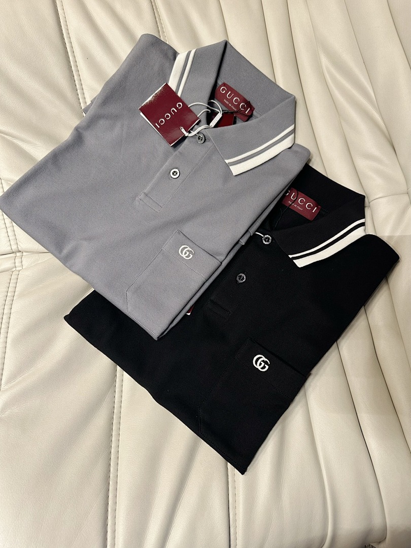 Unbranded New Preview Of Products - Image 101