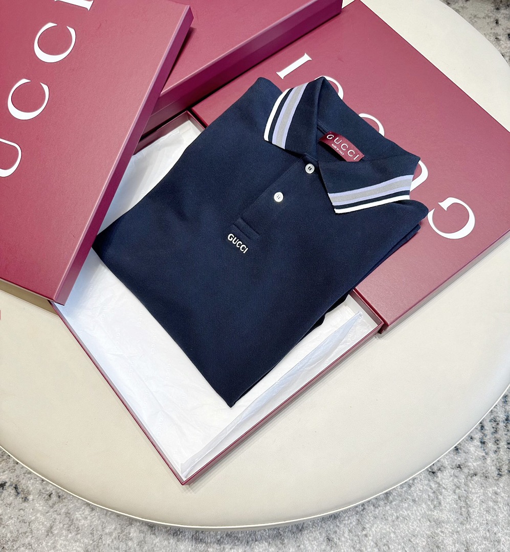 Ralph Lauren Small POLO (Dark Blue) - Image 11