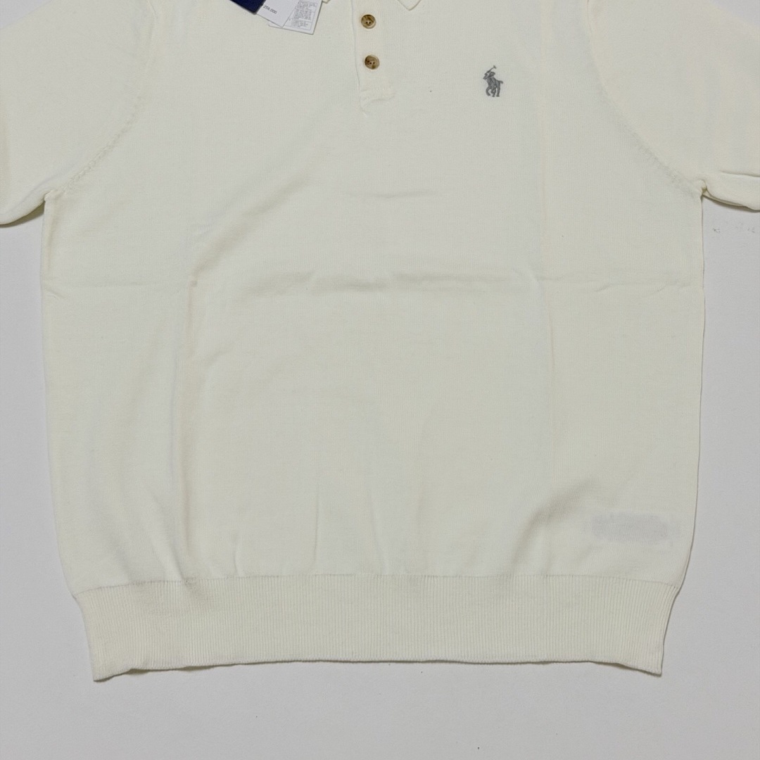 Ralph Lauren Small POLO - Image 7