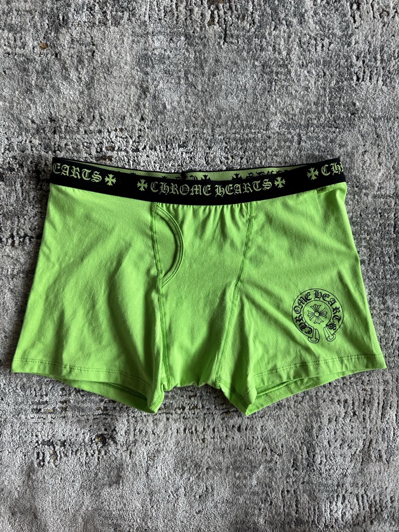 Unbranded Cotton - Image 5