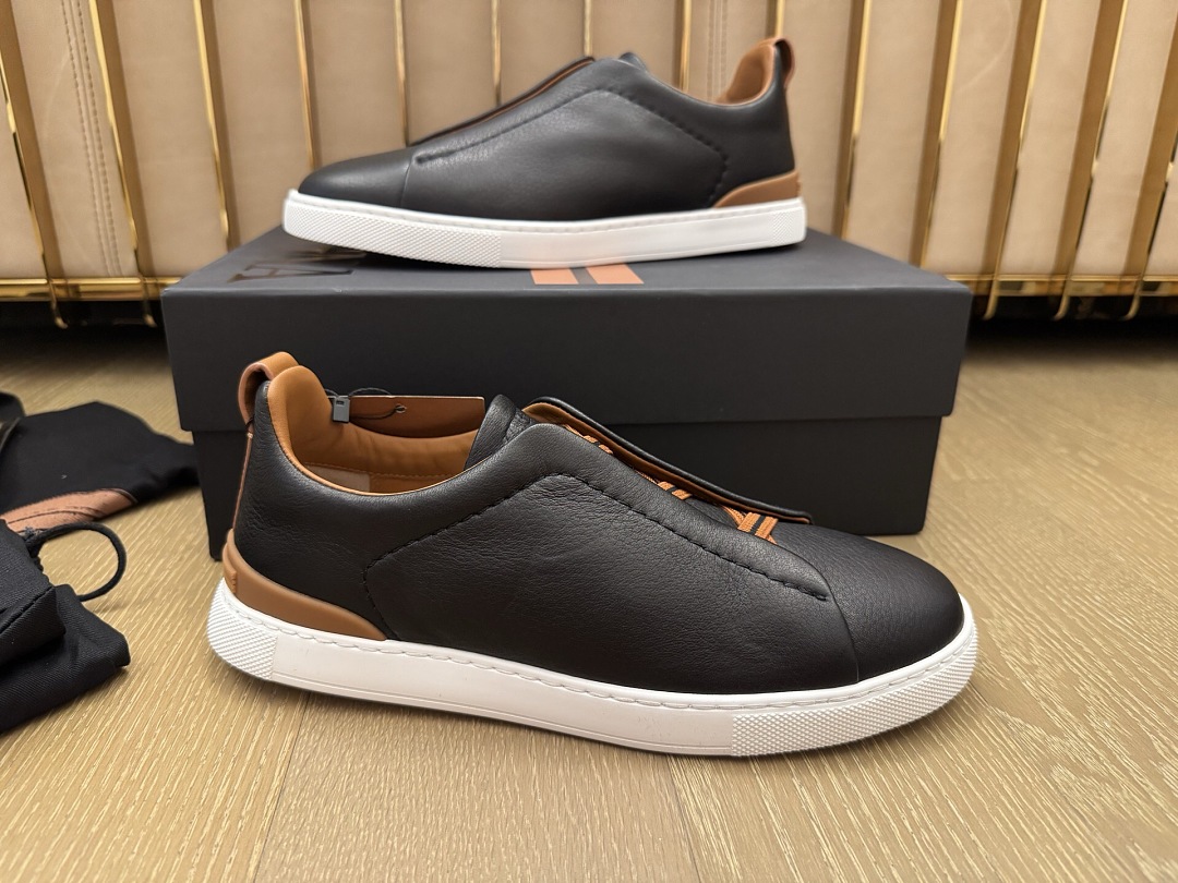 Unbranded Other - Image 7