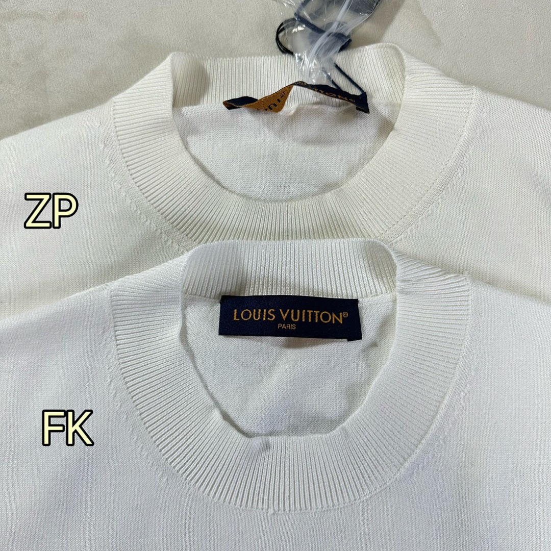 Unbranded Floral Short Sleeve - Image 6