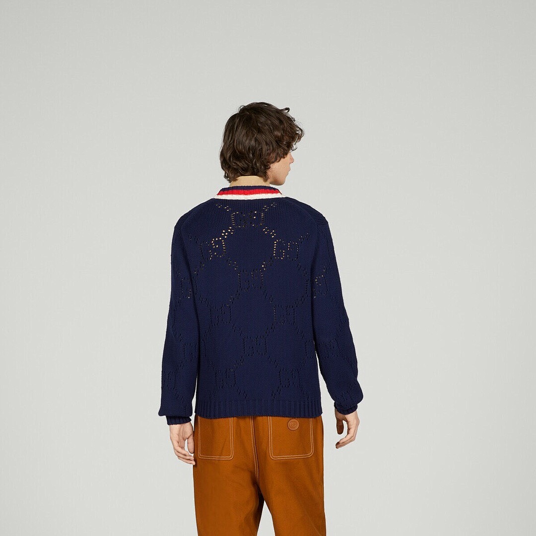 Gucci GG - Image 13