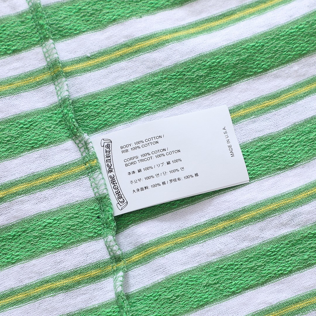 Unbranded Embroidered Green (Women) - Image 7