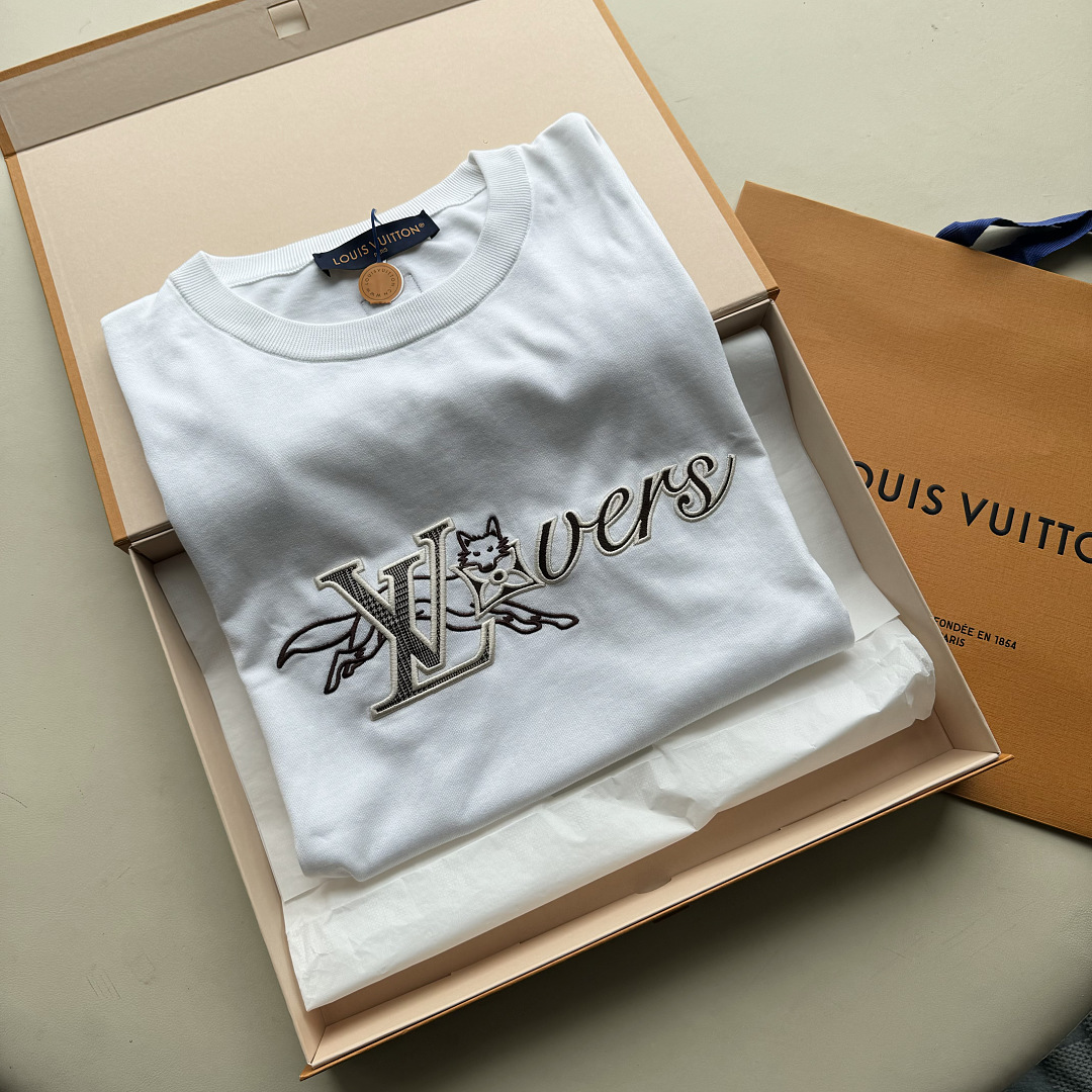 Unbranded New Preview Of Products - Image 28