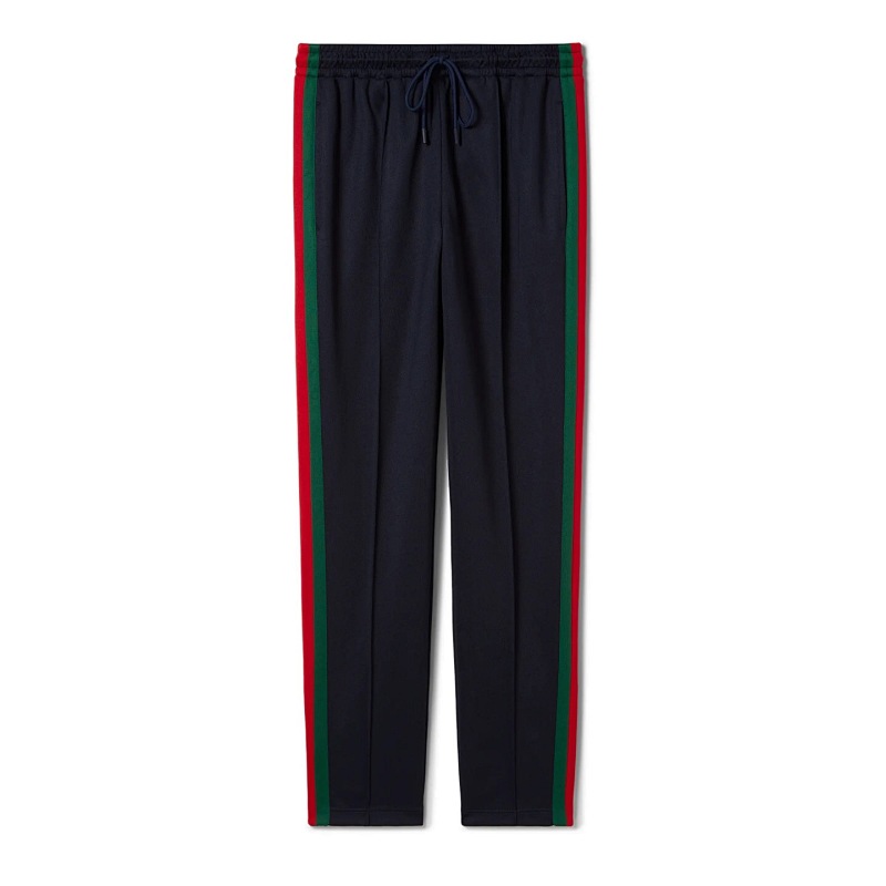 Gucci Strap Long
