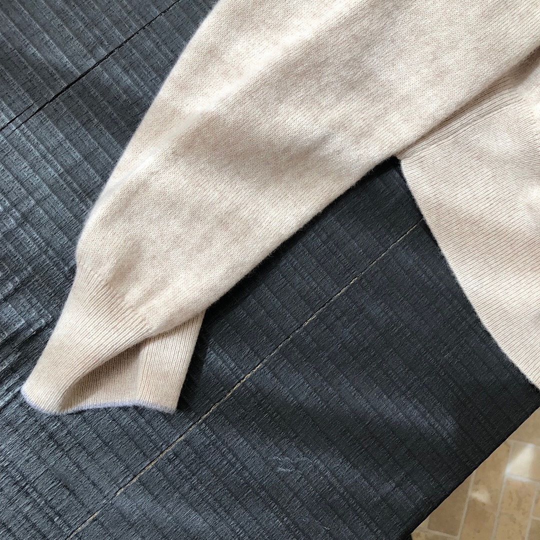 Unbranded Velvet - Image 9