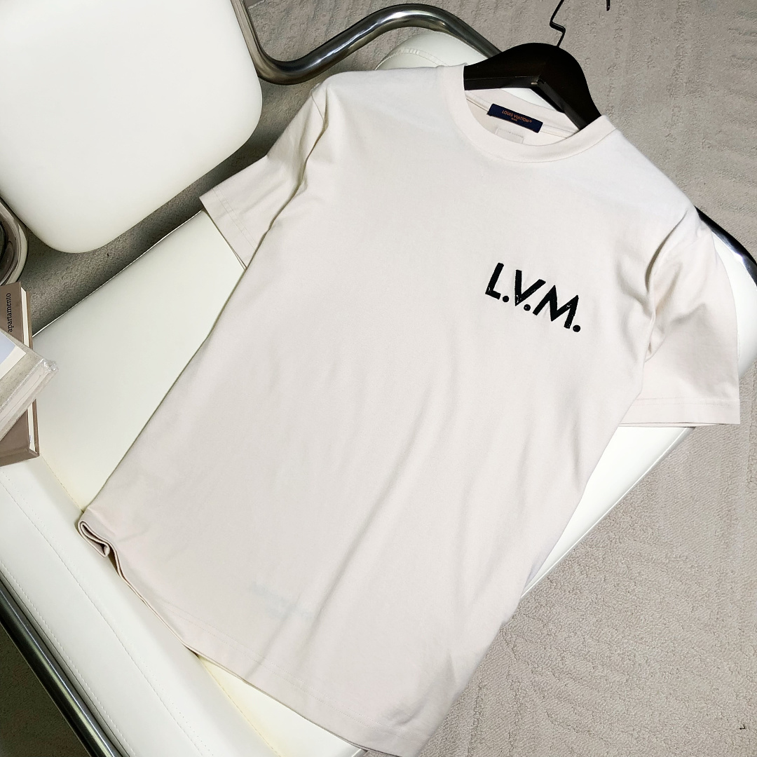 Unbranded M Embroidered Short Sleeve - Image 8