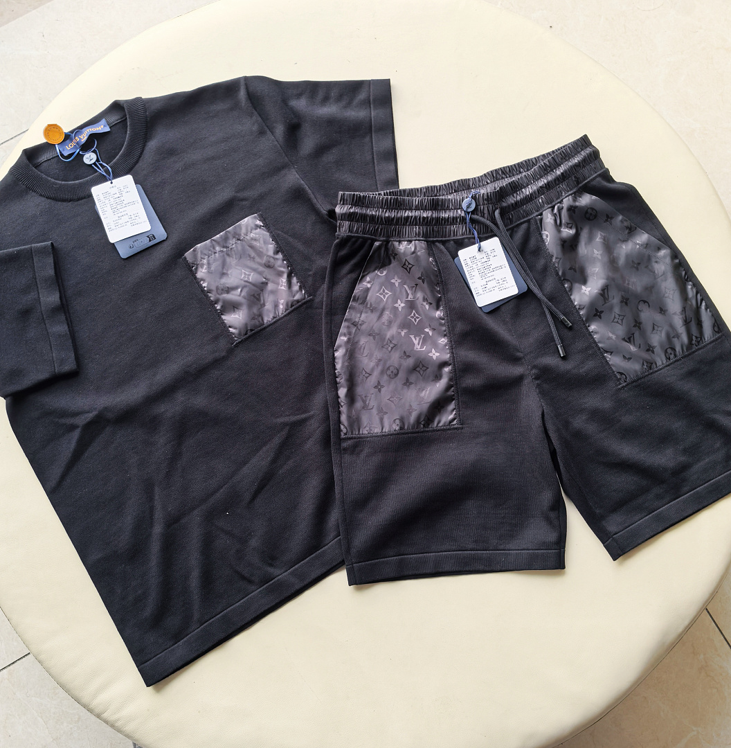 Unbranded New Preview Of Products - Image 35