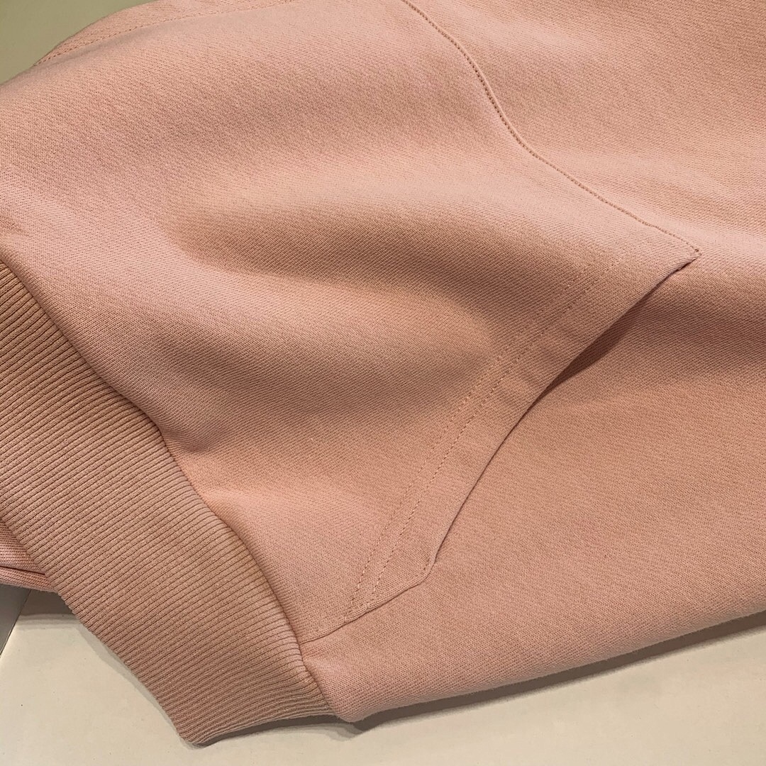 Celine C Pink - Image 7