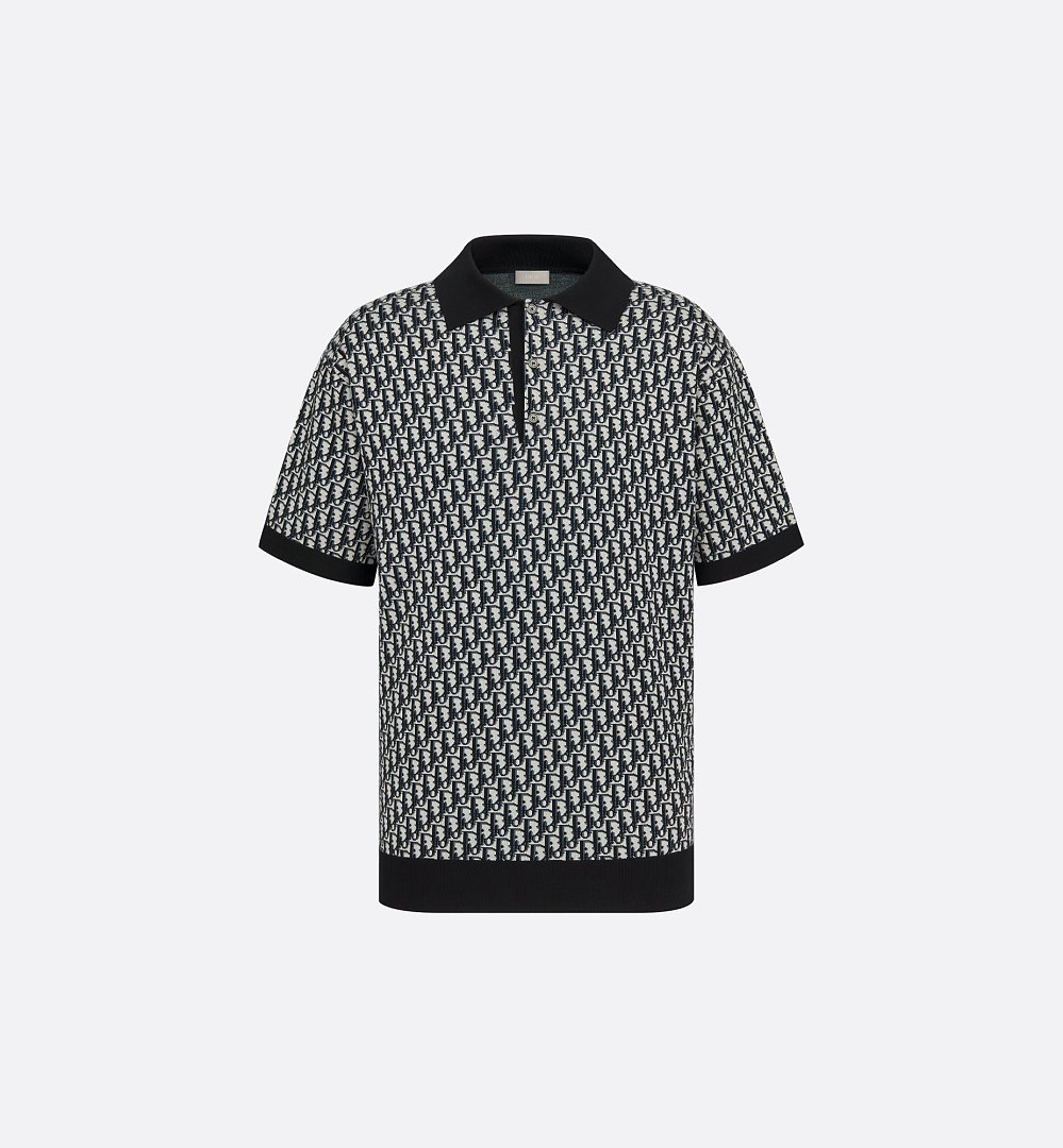Ralph Lauren DR Floral POLO