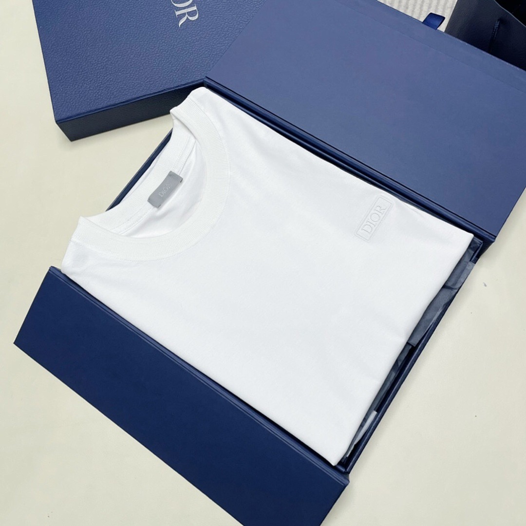 Unbranded Embroidered T - Image 11