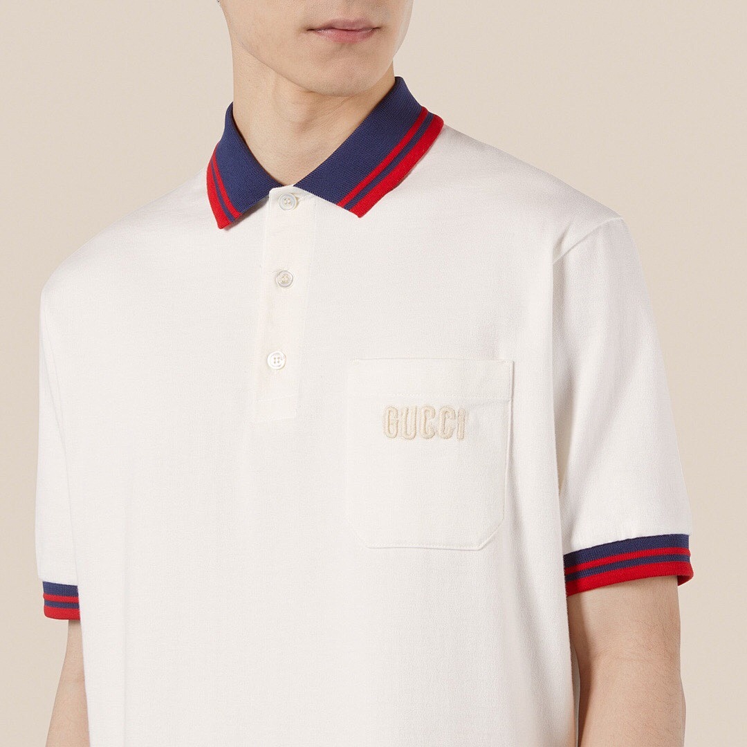 Ralph Lauren G POLO - Image 16
