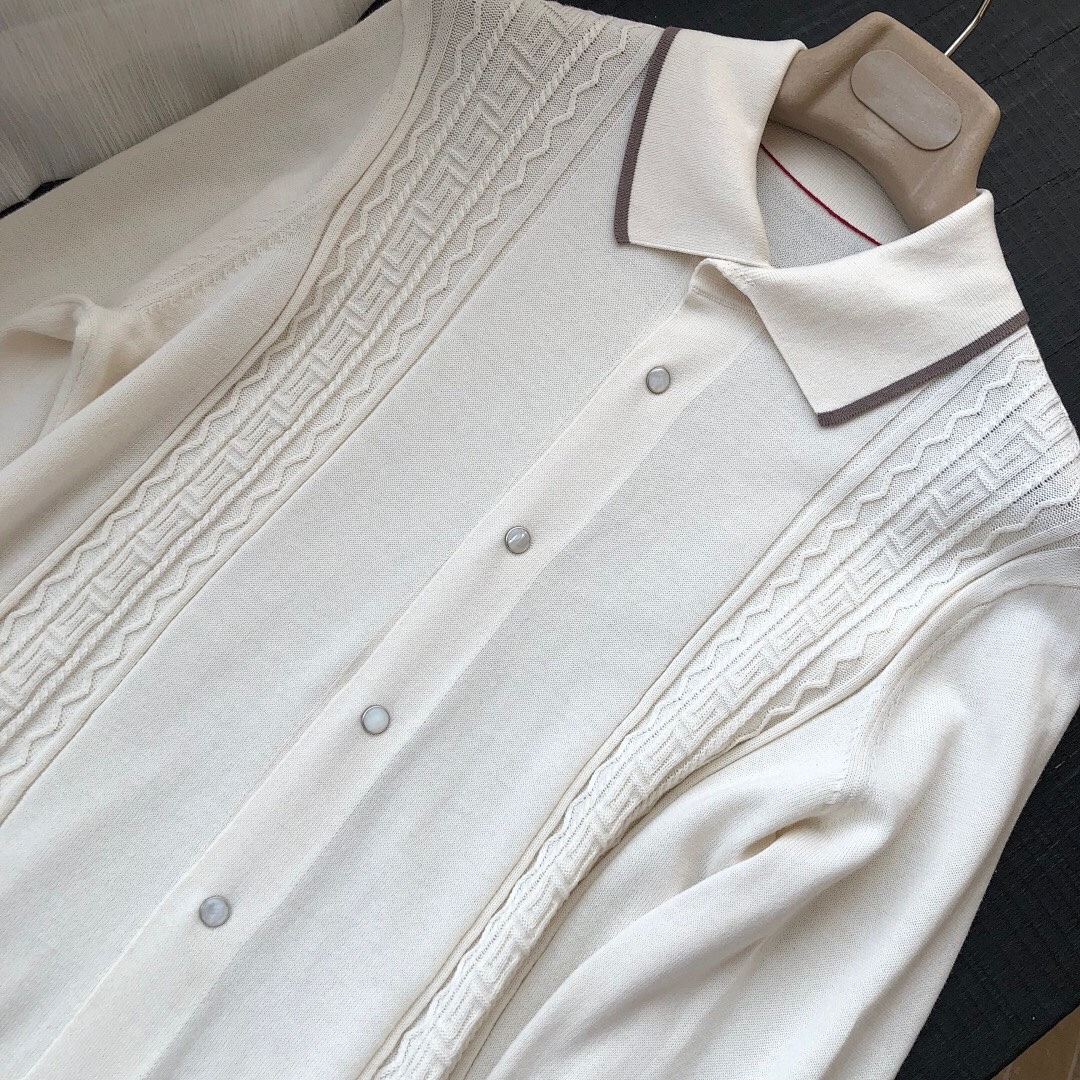 Ralph Lauren Cotton POLO - Image 10