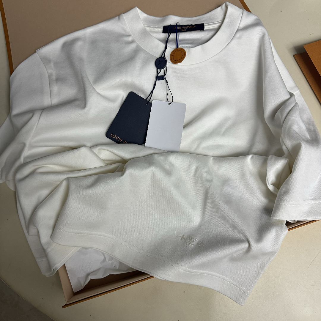 Unbranded New Preview Of Products - Image 30
