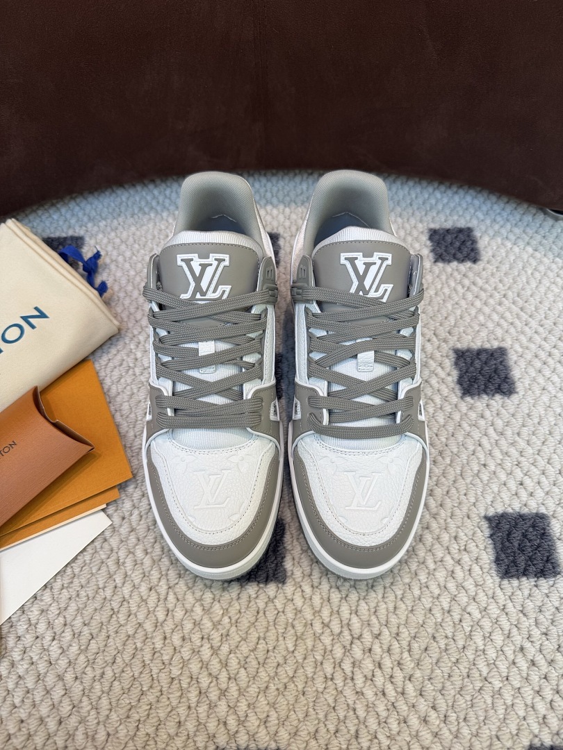 Unbranded Other - Image 9