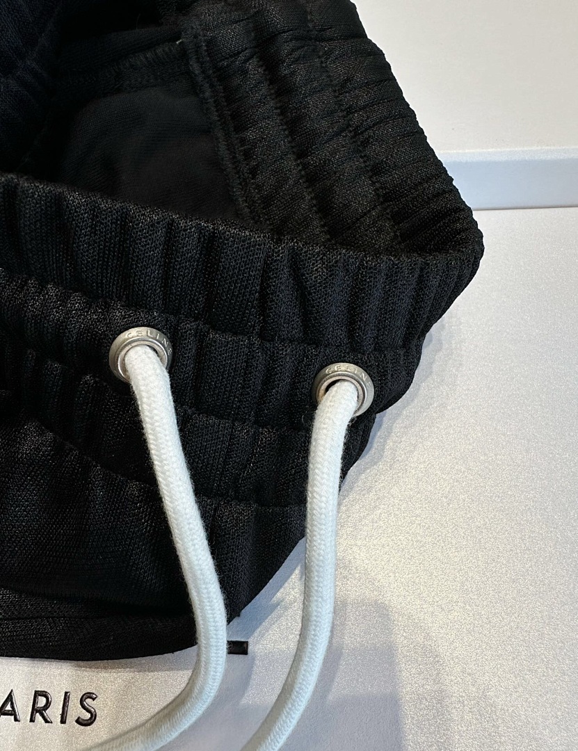 Celine CE Small Label Long - Image 10