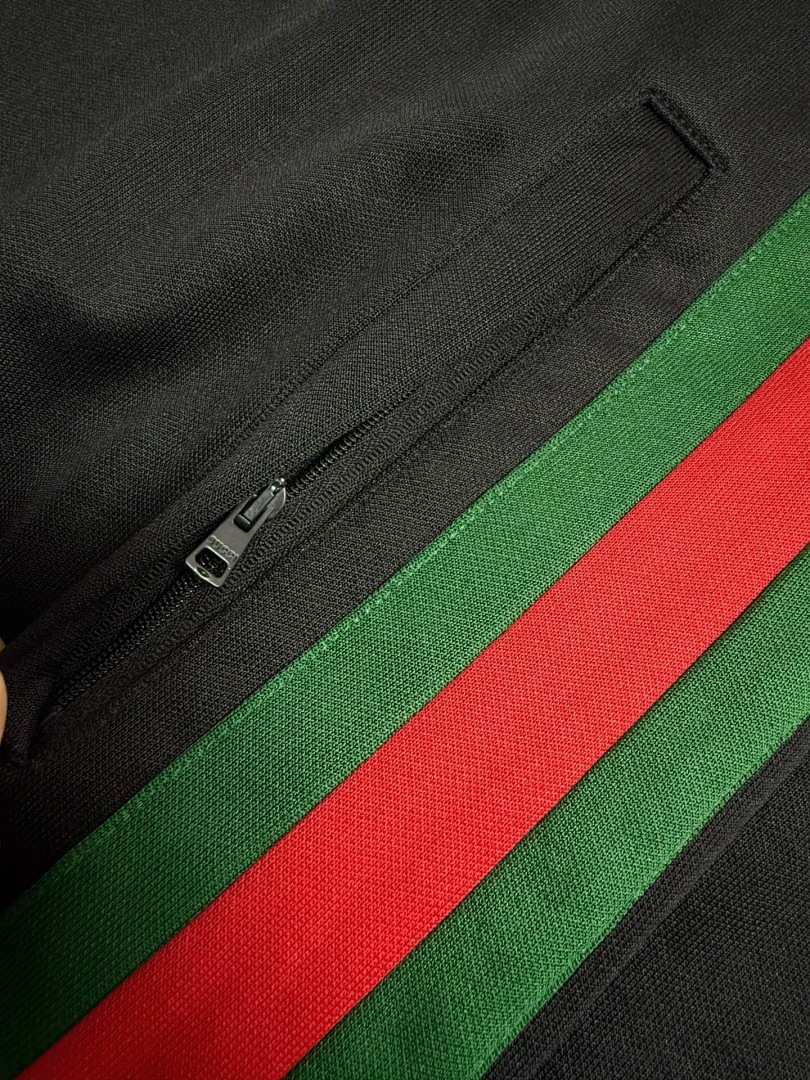 Gucci Strap - Image 9