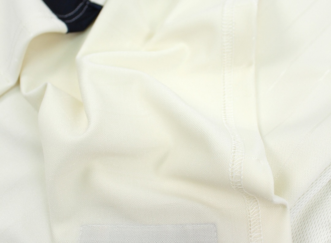 Unbranded City Limited Exclusive - Image 10