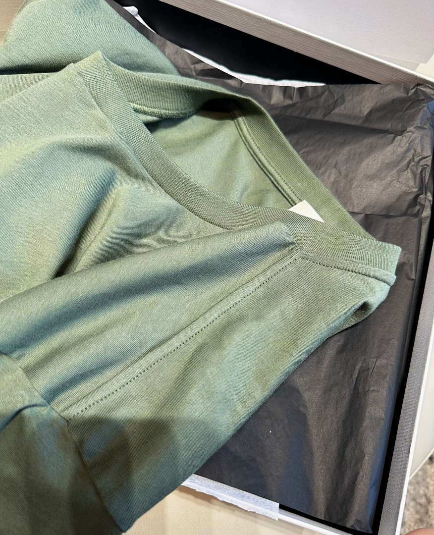 Celine C Print T - Image 5