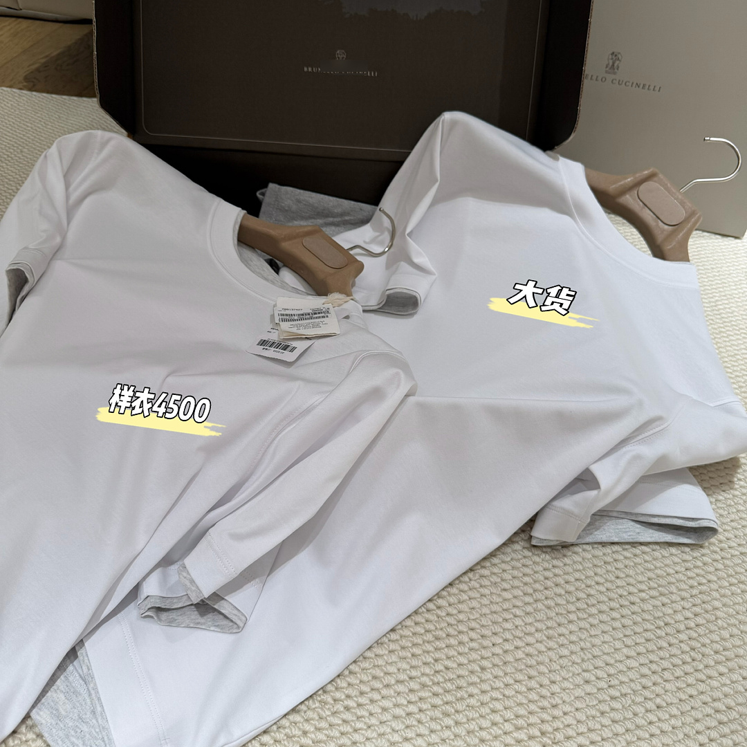 Unbranded T White - Image 12