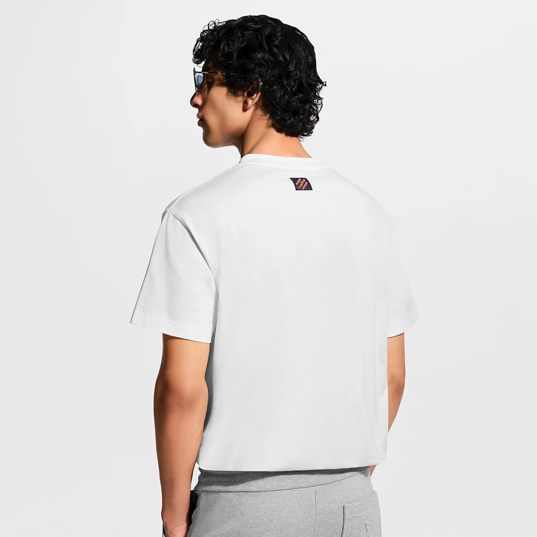 Unbranded Canvas T - Image 25
