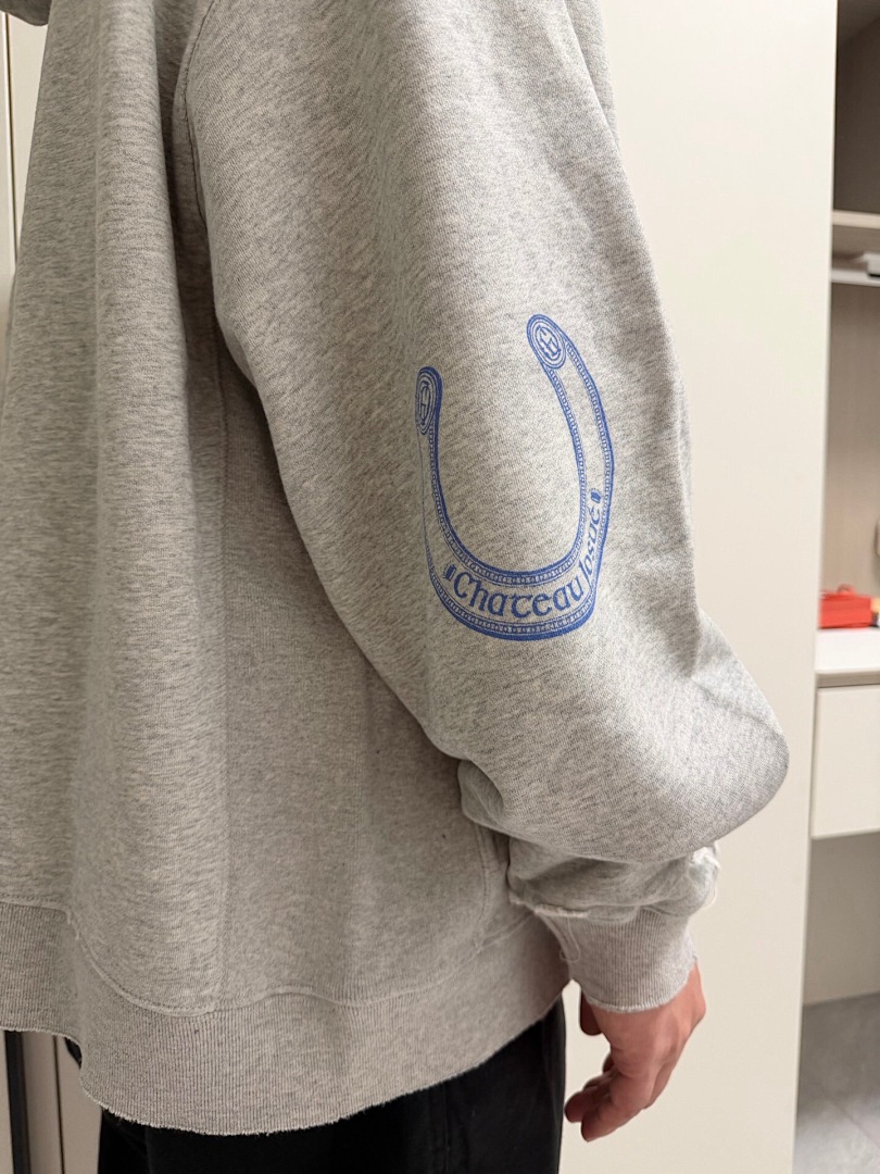 Unbranded Grey - Image 19