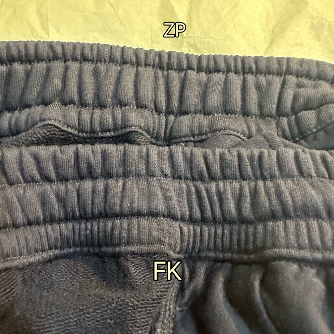 Burberry BBR Label Long - Image 6