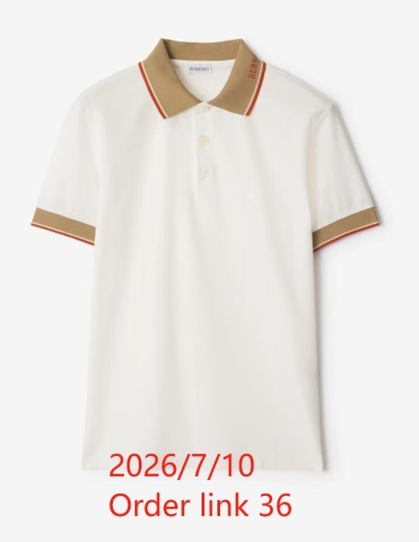 Unbranded Recent Replenishment Style - Image 6
