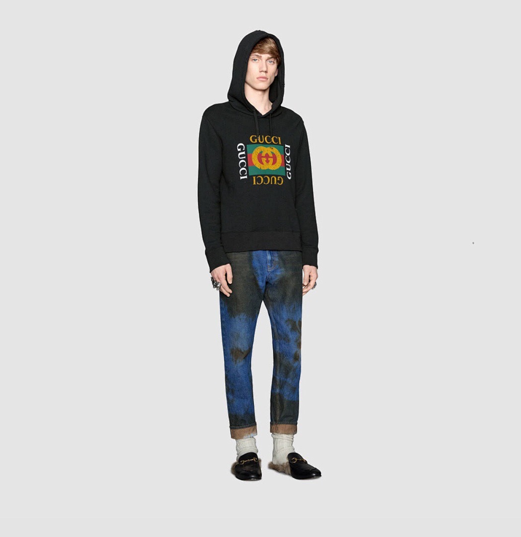 Gucci Other - Image 12